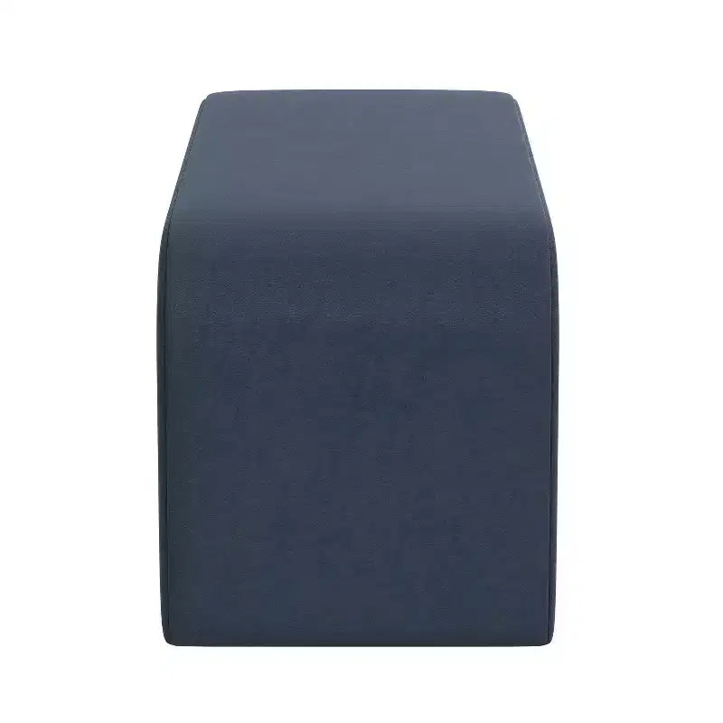 Skyline Furniture Colby Polsterbank