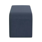 Skyline Furniture Colby Polsterbank