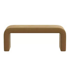 Skyline Furniture Colby Polsterbank