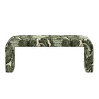 Skyline Furniture Colby Polsterbank