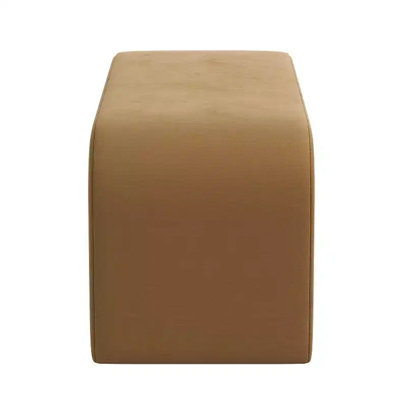 Skyline Furniture Colby Polsterbank