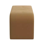 Skyline Furniture Colby Polsterbank