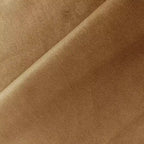 Skyline Furniture Colby Polsterbank