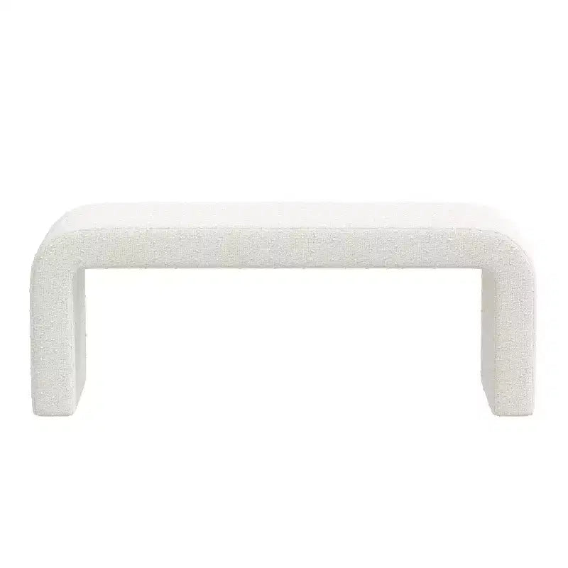 Skyline Furniture Colby Polsterbank