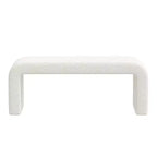 Skyline Furniture Colby Polsterbank