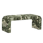 Skyline Furniture Colby Polsterbank