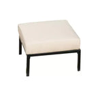 6-teiliges Loungesofa-Set – Patio Festival