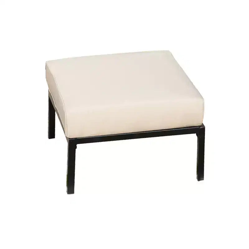 6-teiliges Loungesofa-Set – Patio Festival