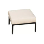 6-teiliges Loungesofa-Set – Patio Festival