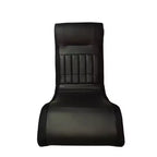 GDFStudio Claudia Bluetooth klappbarer Gaming-Bodenstuhl mit Vibrationsmassage