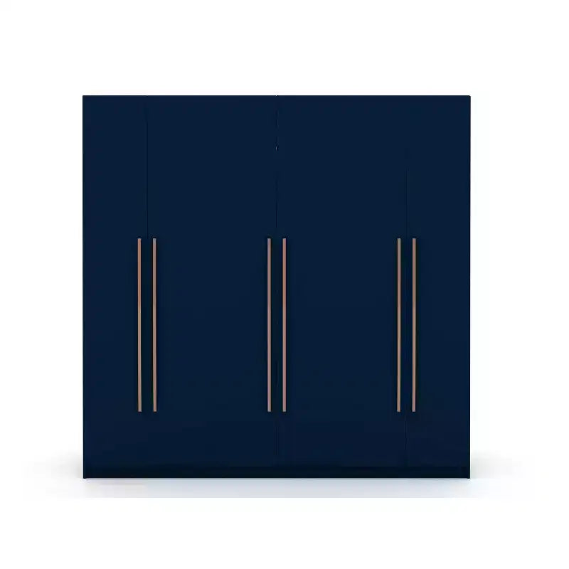 Kleiderschrank