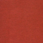 Bradenton 4-teiliges Outdoor Lounge-Set aus Korbgeflecht – Crosley