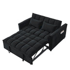 2-Sitzer Schlafsofa