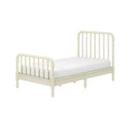 Jenny Lind Einzelbett