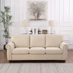 Modernes Sofa für das Wohnzimmer