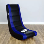 Video Rocker Gaming Sessel - The Crew Furniture