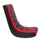 Video Rocker Gaming Sessel - The Crew Furniture