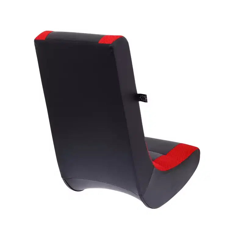 Video Rocker Gaming Sessel - The Crew Furniture