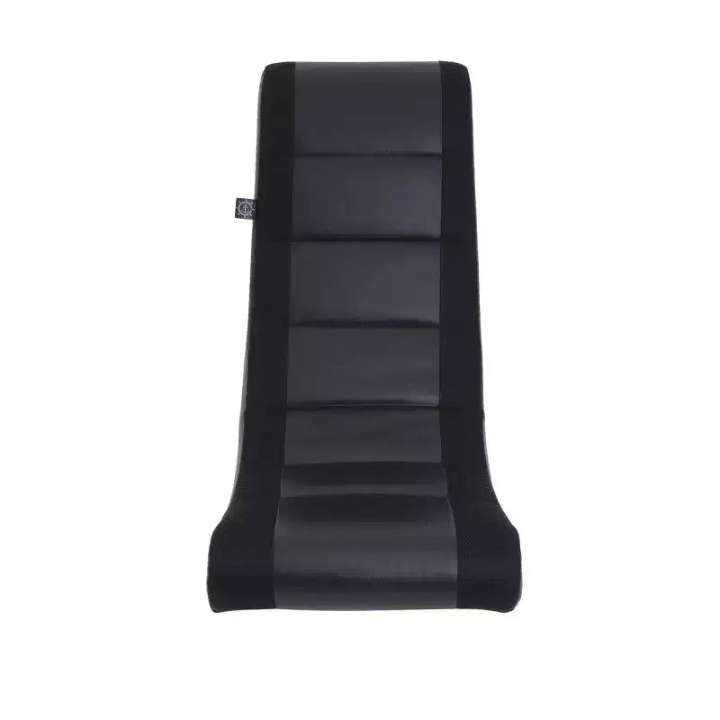 Video Rocker Gaming Sessel - The Crew Furniture