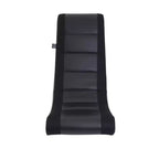 Video Rocker Gaming Sessel - The Crew Furniture