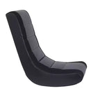 Video Rocker Gaming Sessel - The Crew Furniture