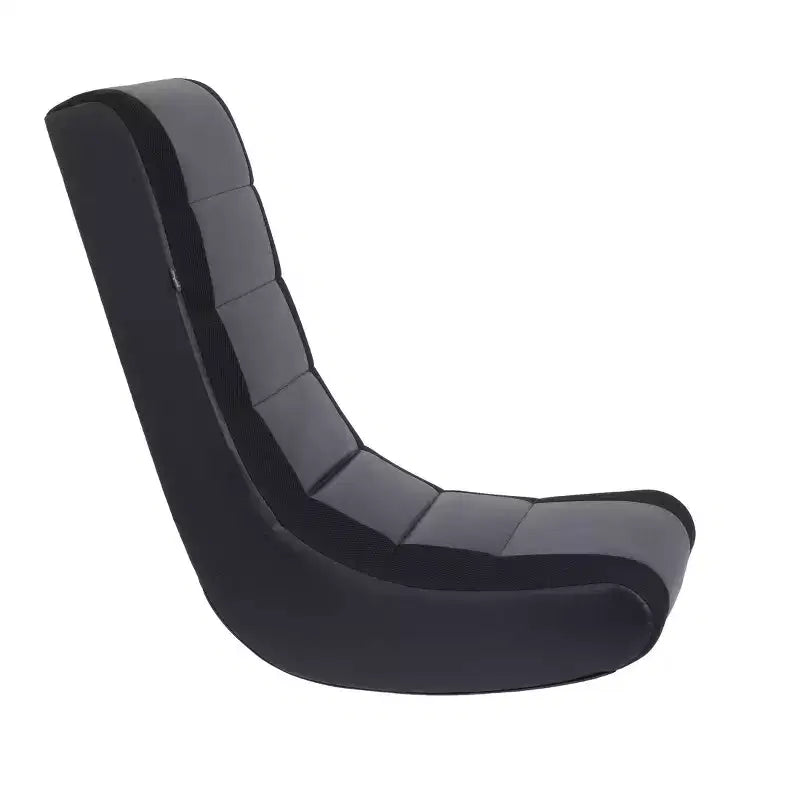 Video Rocker Gaming Sessel - The Crew Furniture