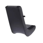 Video Rocker Gaming Sessel - The Crew Furniture