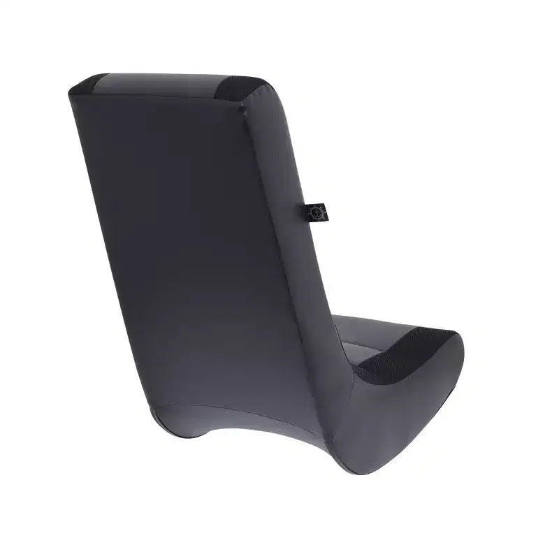 Video Rocker Gaming Sessel - The Crew Furniture