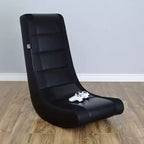 Video Rocker Gaming Sessel - The Crew Furniture