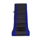 Video Rocker Gaming Sessel - The Crew Furniture