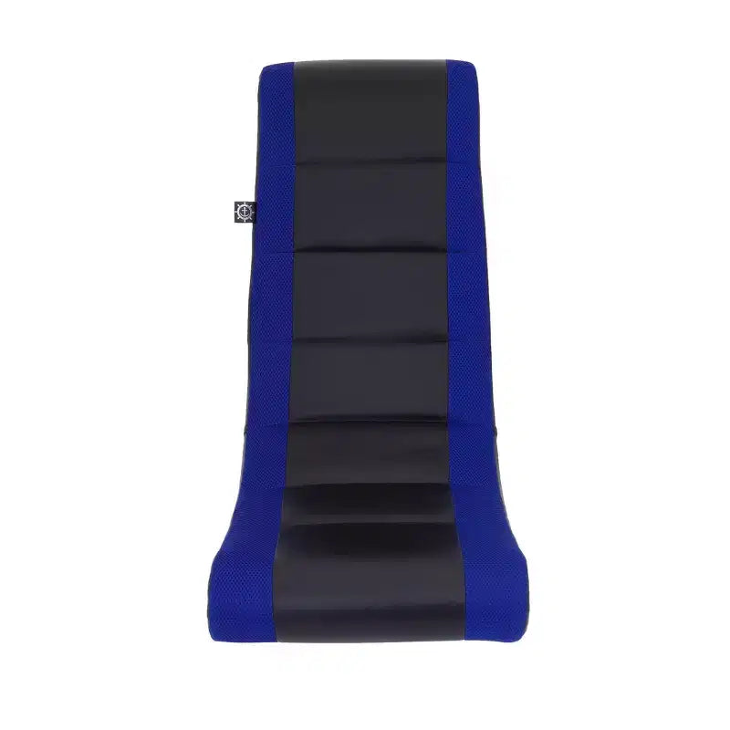Video Rocker Gaming Sessel - The Crew Furniture