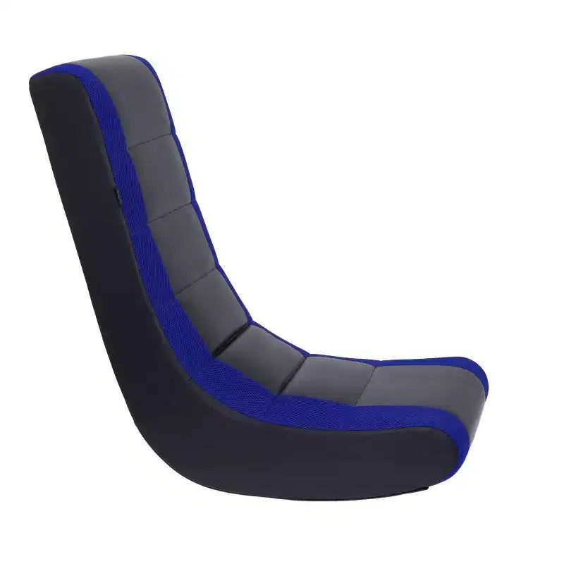Video Rocker Gaming Sessel - The Crew Furniture
