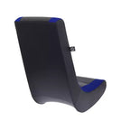 Video Rocker Gaming Sessel - The Crew Furniture