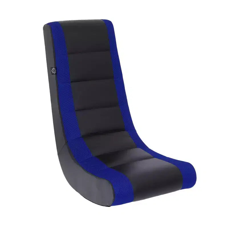 Video Rocker Gaming Sessel - The Crew Furniture