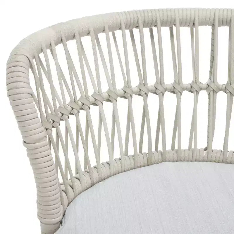 Kyomi 3-teiliges Loungeset – Indoor/Outdoor – PAT9032 – Safavieh