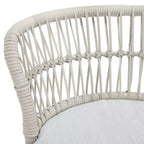 Kyomi 3-teiliges Loungeset – Indoor/Outdoor – PAT9032 – Safavieh