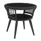 Kyomi 3-teiliges Loungeset – Indoor/Outdoor – PAT9032 – Safavieh