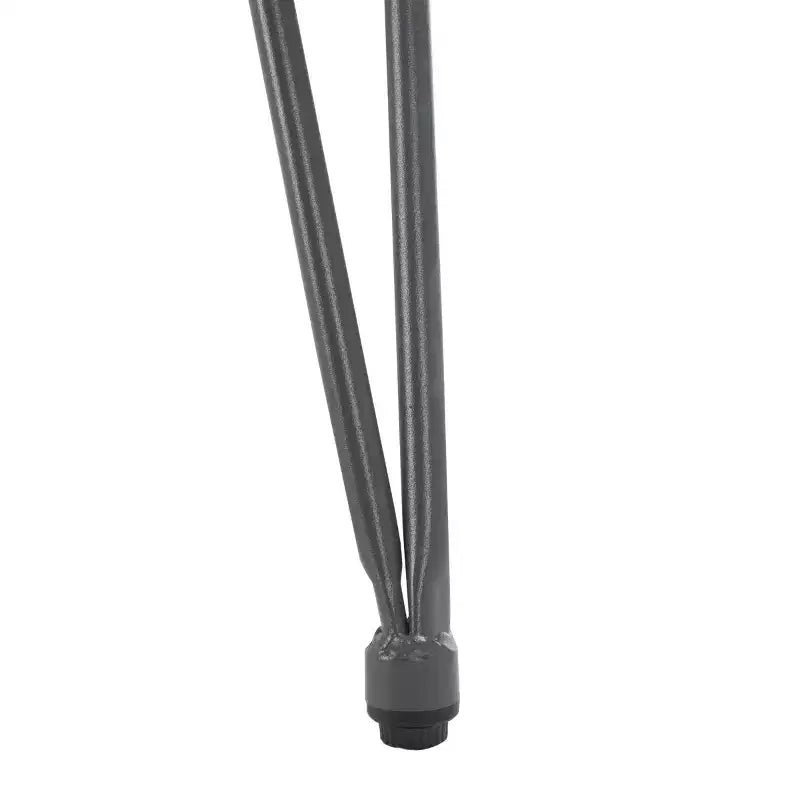Ferla 3-teiliges Liegestuhl-Set – Innen/Außen – PAT9014 – Safavieh