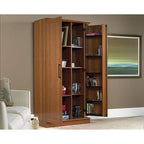 Home Plus Collection Aufbewahrungsschrank