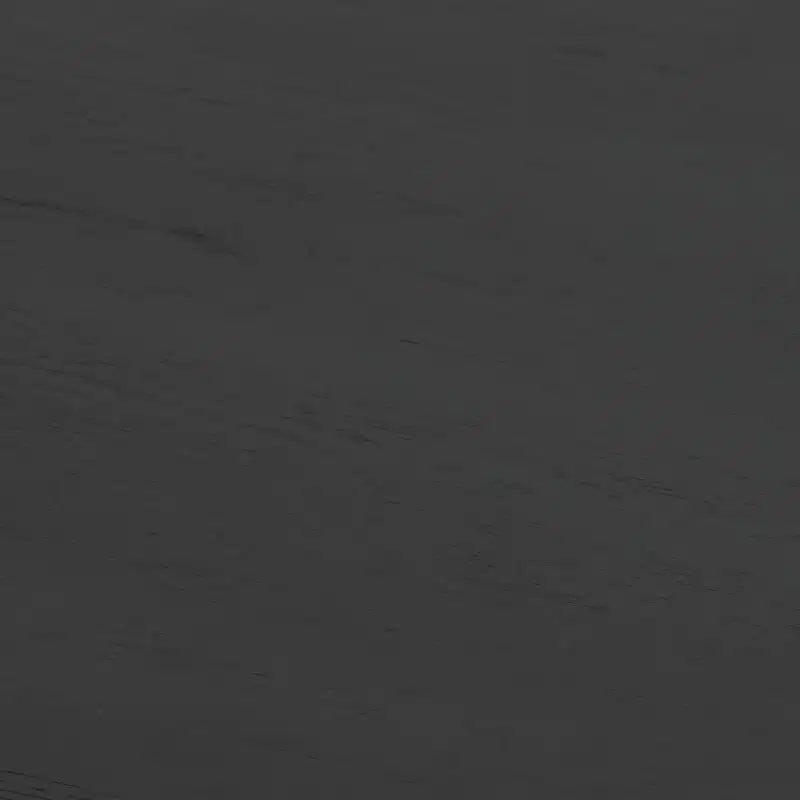 Armen Living Veronica Runder Esstisch