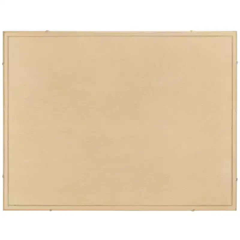 Ahab Akzenttisch mit 2 Schubladen und 1 Ablage - ACC6606 - Safavieh