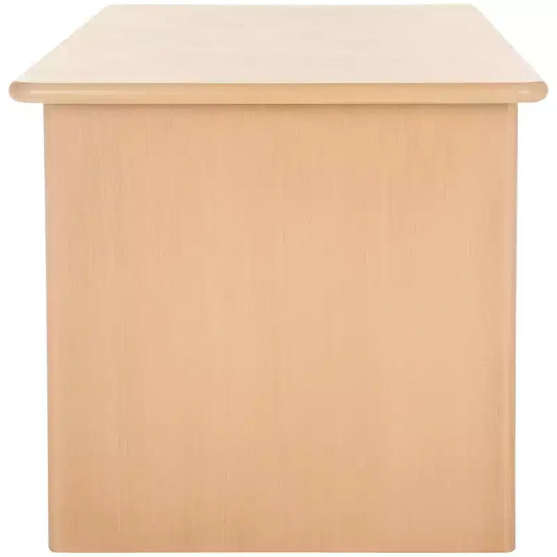 Enyo Esstisch - DTB9700 - Natur - Safavieh