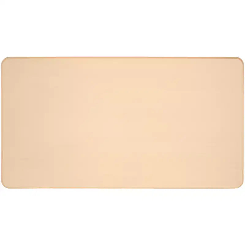 Enyo Esstisch - DTB9700 - Natur - Safavieh