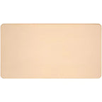 Enyo Esstisch - DTB9700 - Natur - Safavieh