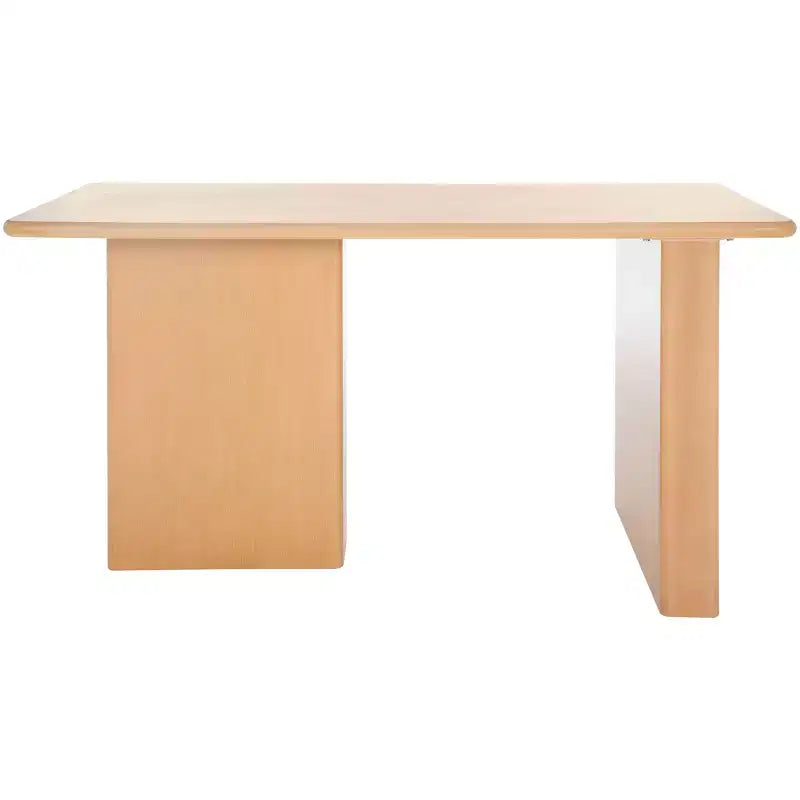Enyo Esstisch - DTB9700 - Natur - Safavieh