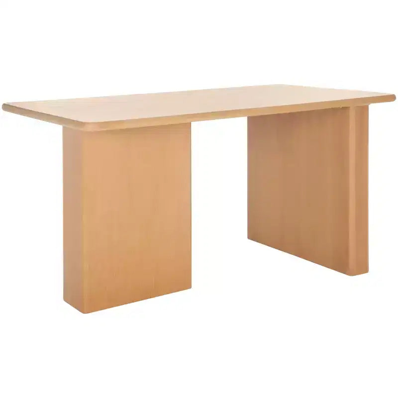 Enyo Esstisch - DTB9700 - Natur - Safavieh
