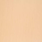 Enyo Esstisch - DTB9700 - Natur - Safavieh