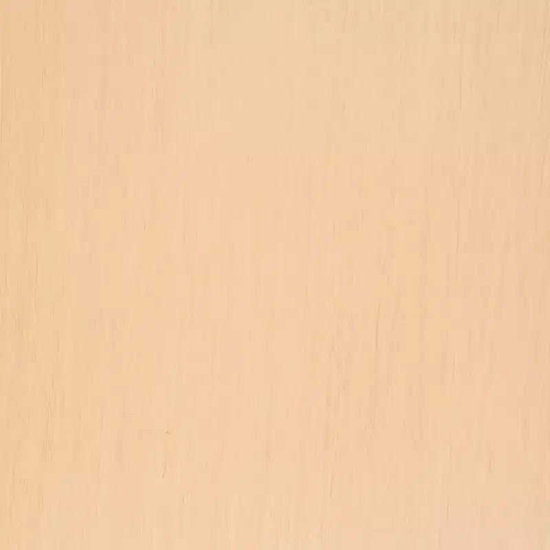Enyo Esstisch - DTB9700 - Natur - Safavieh