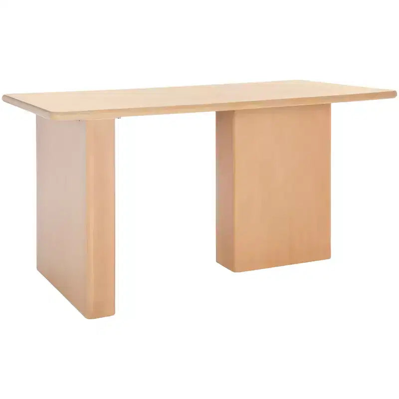 Enyo Esstisch - DTB9700 - Natur - Safavieh