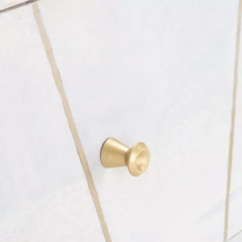 Marigold Kommode mit 3 Schubladen – CHS9001 – Safavieh